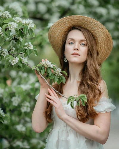 Presetsroom - Life Style Lightroom Presets & Luts Collection