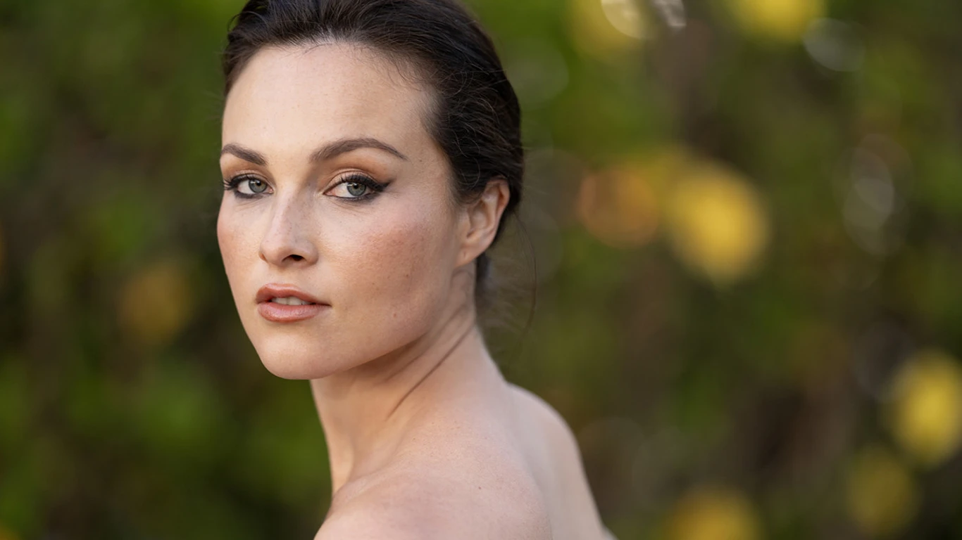 DVLOP – Jason Vinson Grandmaster Series Presets (Mobile + Desktop) Imagen 1