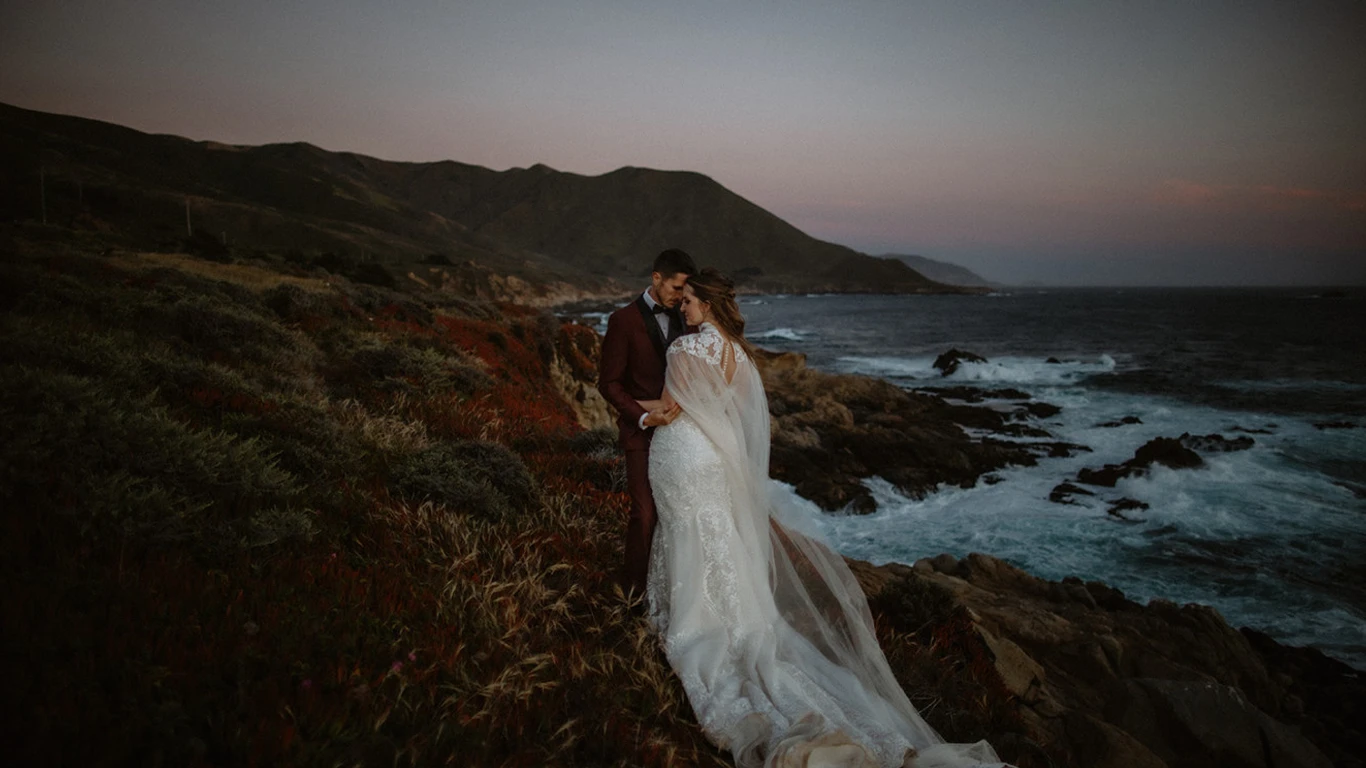 DVLOP – Gabe McClintock SONDER Preset Pack (Mobile + Desktop) - before_version_alt