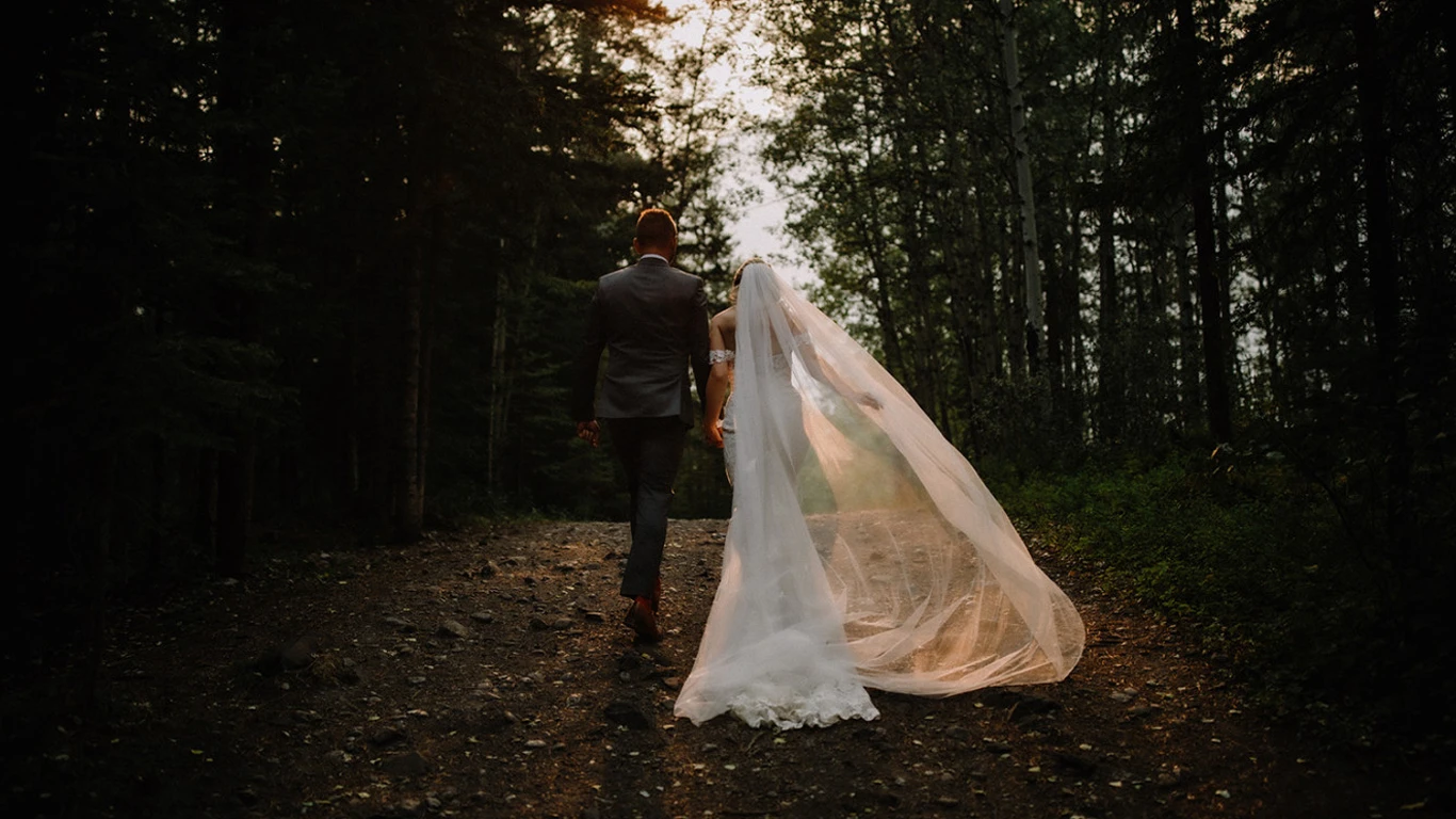 DVLOP – Gabe McClintock SONDER Preset Pack (Mobile + Desktop) - before_version_alt