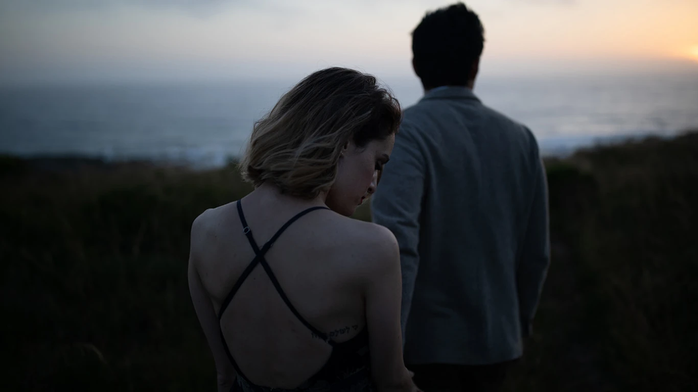 DVLOP – Gabe McClintock SONDER Preset Pack (Mobile + Desktop) - after_version_alt