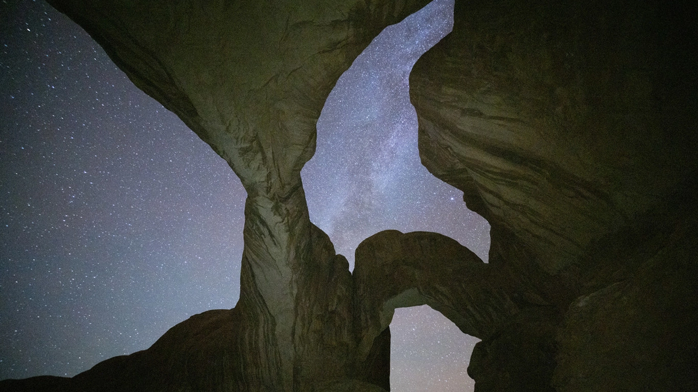 DVLOP - Chris Burkard - Twilight Presets Imagen 1