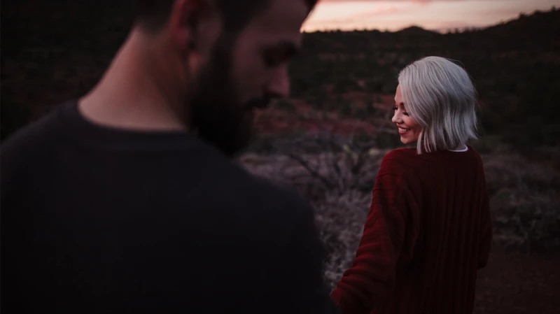 Visual Flow Modern Preset Pack - after_version_alt