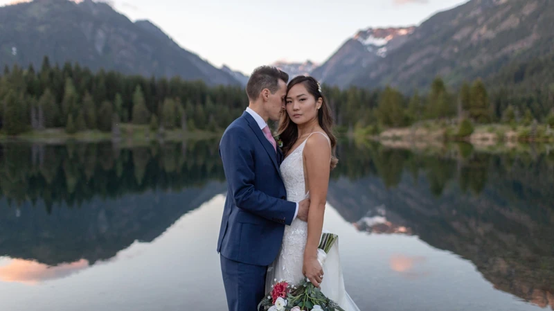 DVLOP – Eric Floberg – 606 Presets Image 1