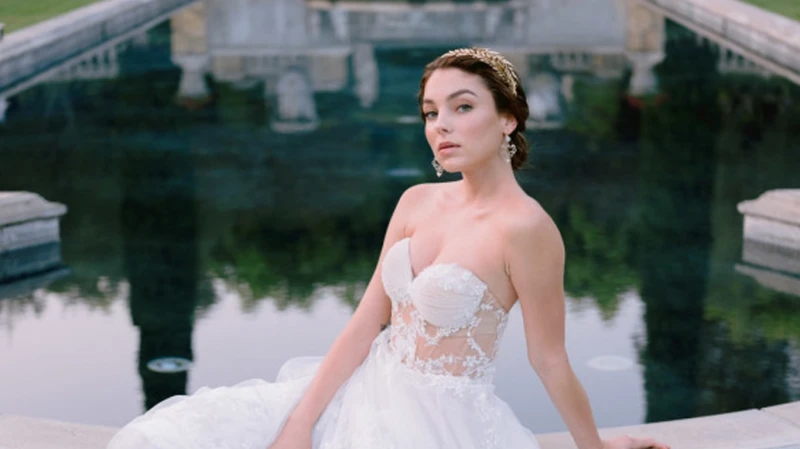 DVLOP - JOSE VILLA For the Love of Film - Fuji Presets Image 1
