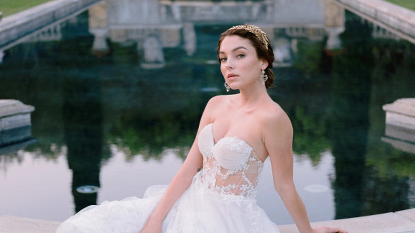 DVLOP - JOSE VILLA For the Love of Film - Fuji Presets Image 1