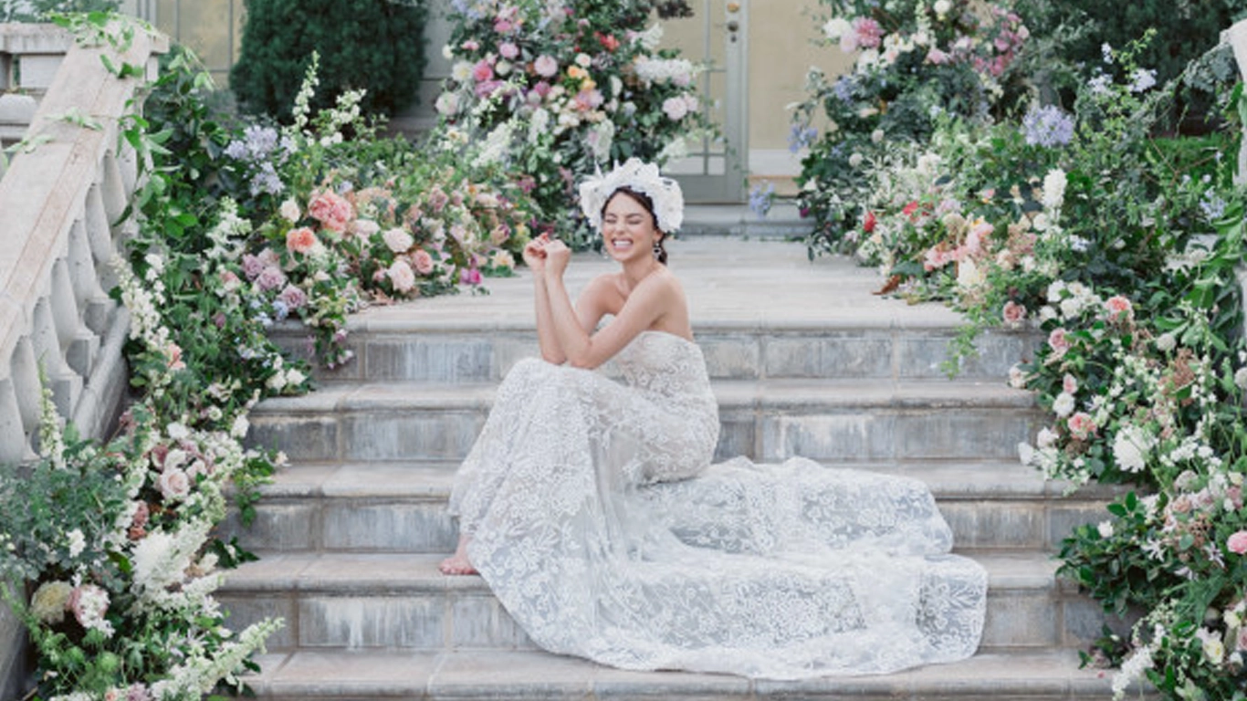 DVLOP - JOSE VILLA For the Love of Film - Fuji Presets - after_version_alt