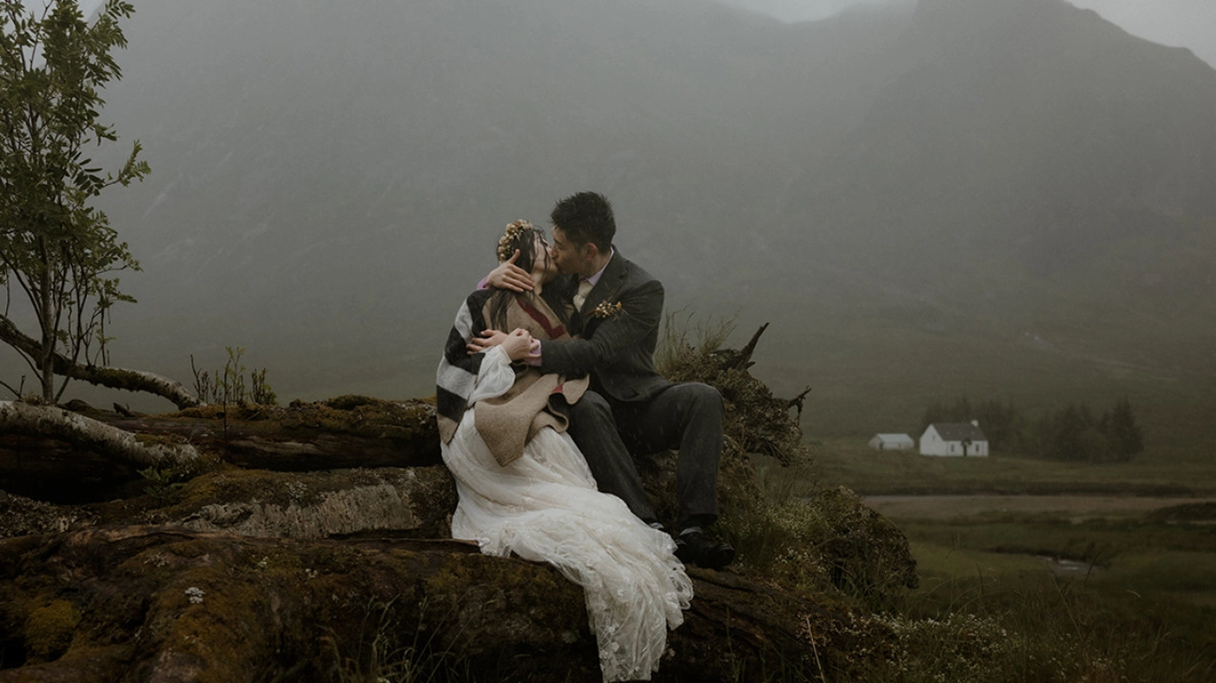 DVLOP - The Kitcheners - Majestic Presets + Video Guide - after_version_alt