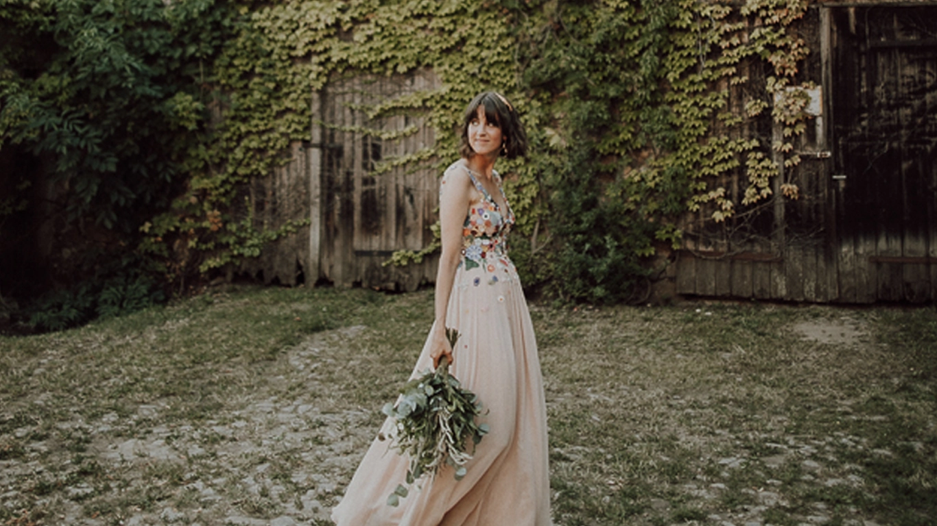 Julia and Gil - Wedding Collection Presets - after_version_alt