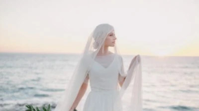 FilmsLooks - Fine Art Weddings - Light & Airy