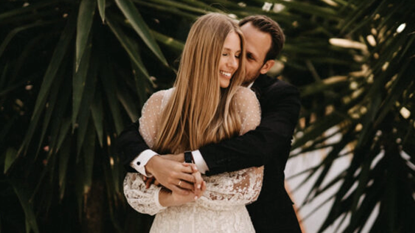 Kreativ Wedding - X JOSI Presets - after_version_alt