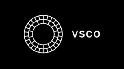 VSCO Film X Ilford – Lightroom Presets Collection (Mobile + Desktop)