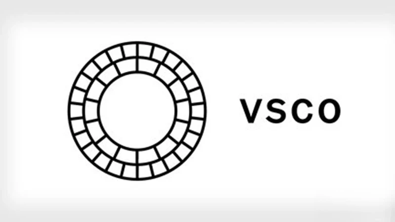 VSCO Non-Film X – Lightroom Presets Collection (Mobile + Desktop) Image 1