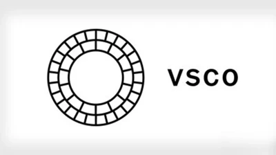 VSCO Non-Film X – Lightroom Presets Collection (Mobile + Desktop)