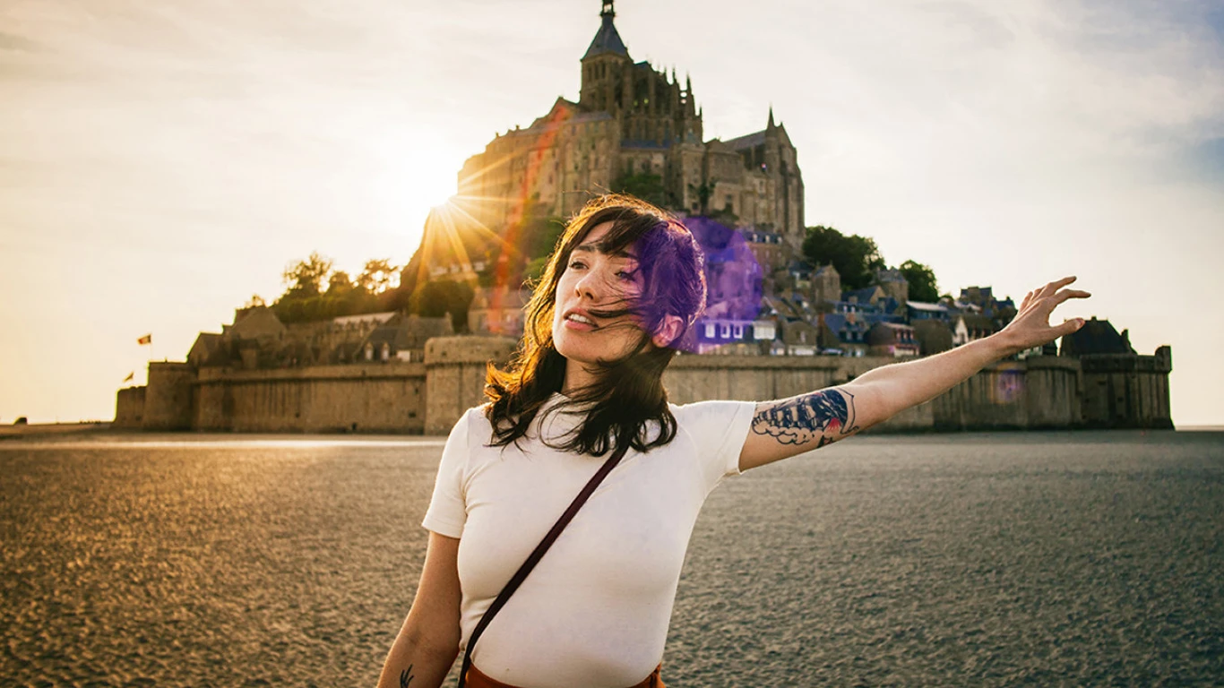 DVLOP - Sam Hurd Presets - Signal Flow - before_version_alt