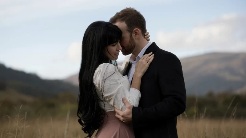 DVLOP - The Kitcheners - Emotive for Capture One - after_version_alt