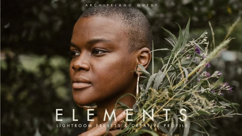 Archipelago Quest 19 – Elements