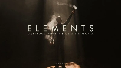 Archipelago Quest 19 – Elements