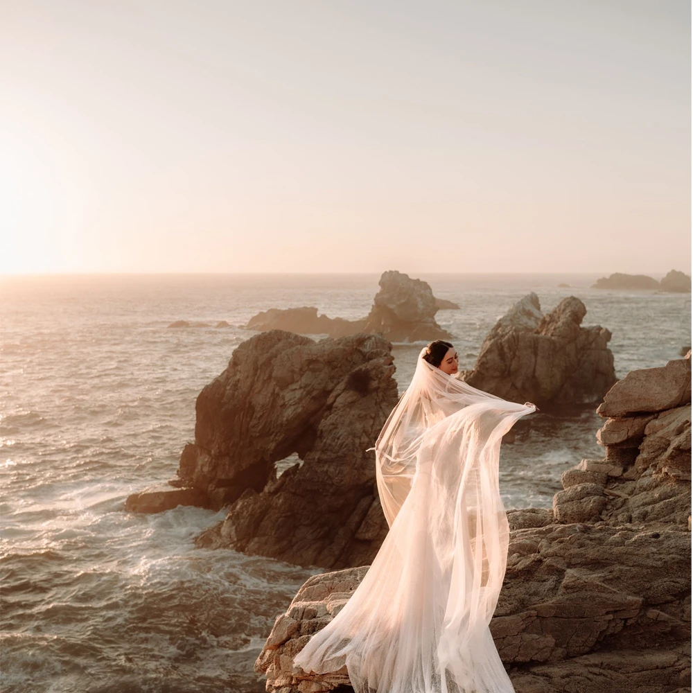 Archipelago - AI Wedding Toolset - Lightroom Presets - after_version_alt