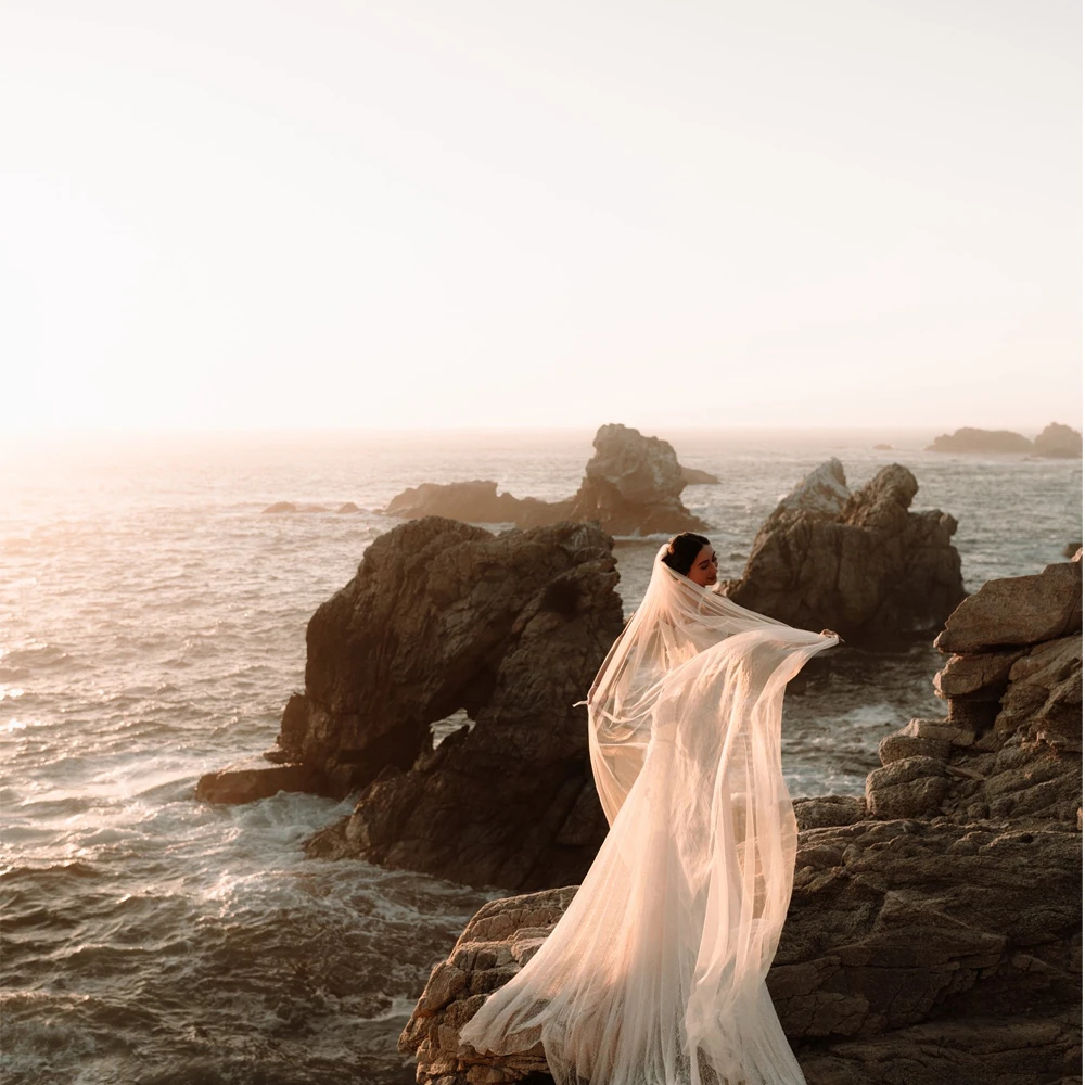 Archipelago - AI Wedding Toolset - Lightroom Presets - before_version_alt