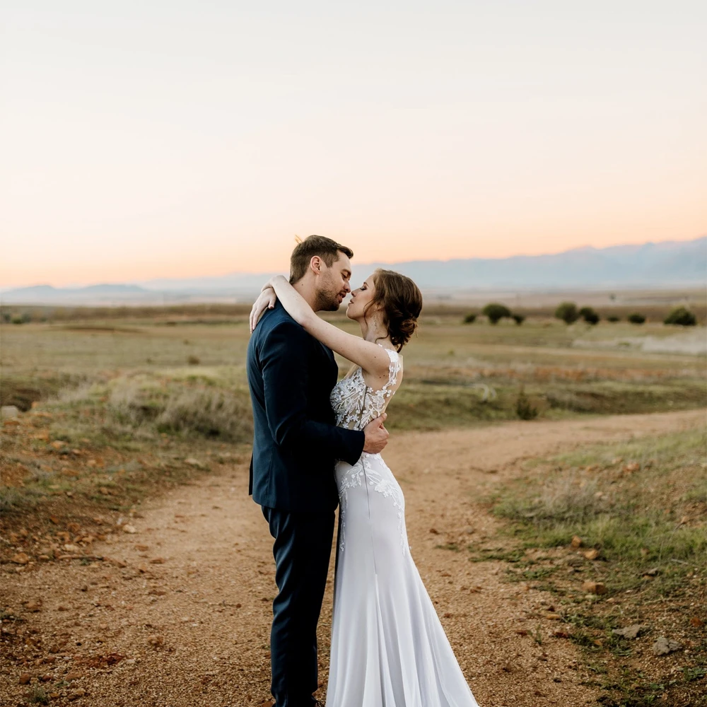 Archipelago - AI Wedding Toolset - Lightroom Presets - after_version_alt