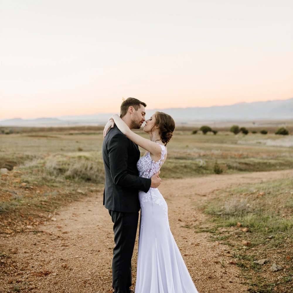 Archipelago - AI Wedding Toolset - Lightroom Presets - before_version_alt