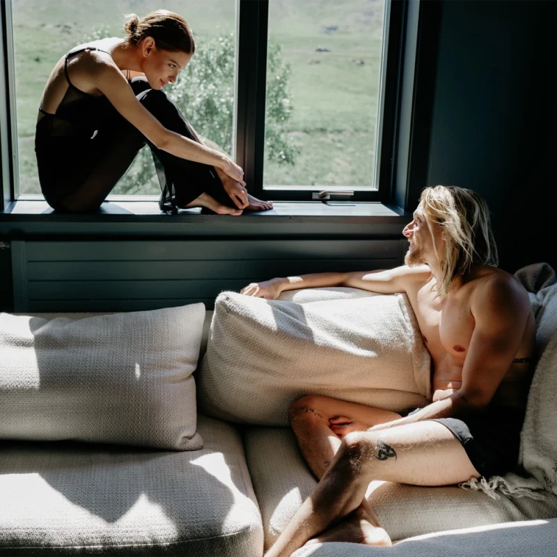 Archipelago Perpetua – Lightroom Presets Collection (Mobile + Desktop)
