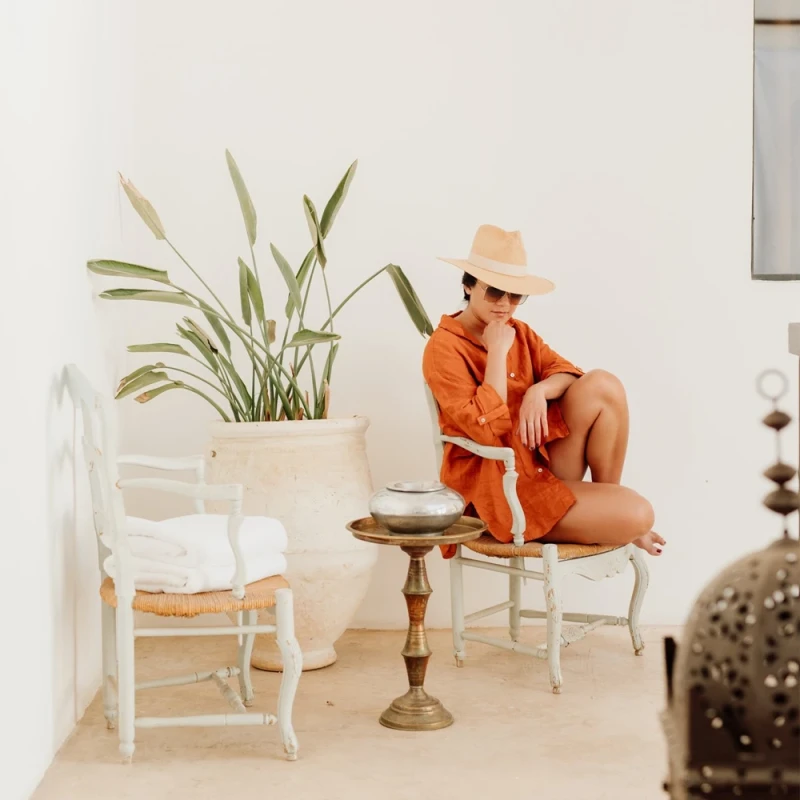 Archipelago Perpetua – Lightroom Presets Collection (Mobile + Desktop)