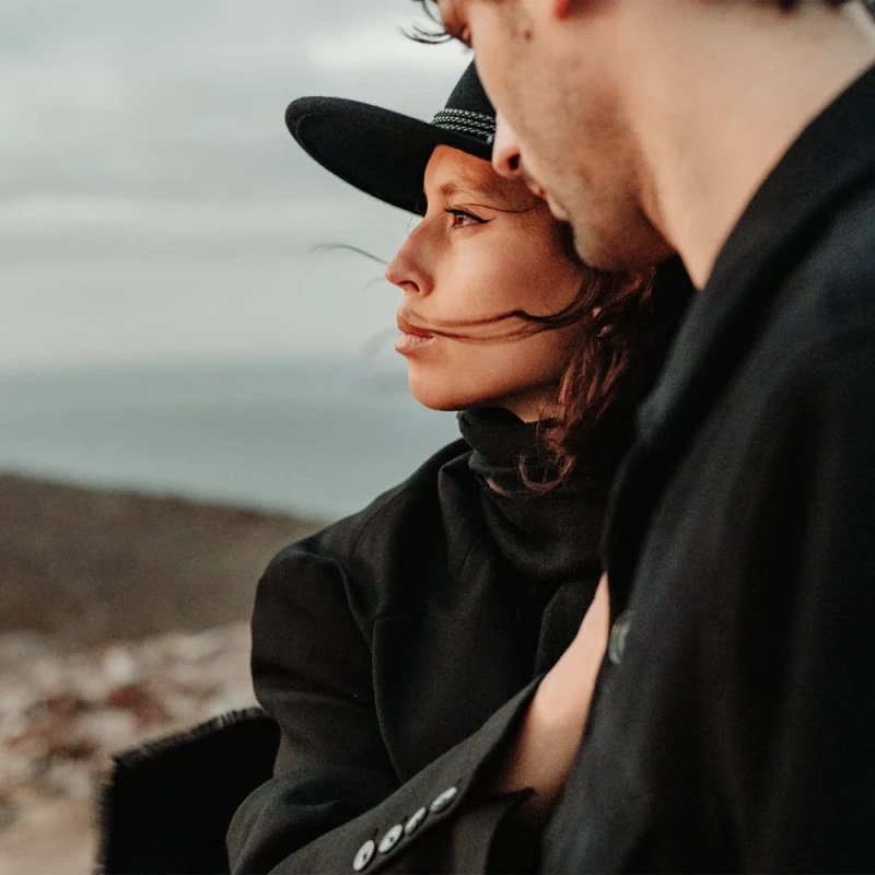 Archipelago Perpetua – Lightroom Presets Collection (Mobile + Desktop)