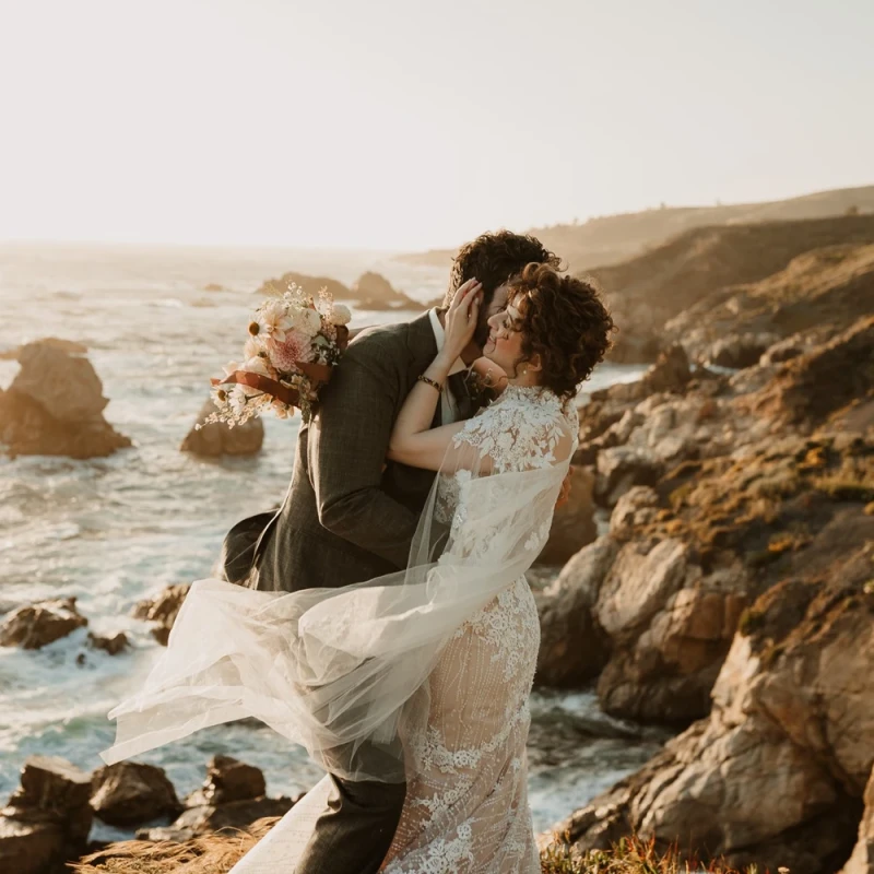 Archipelago Origin – Lightroom Presets Collection (Mobile + Desktop)