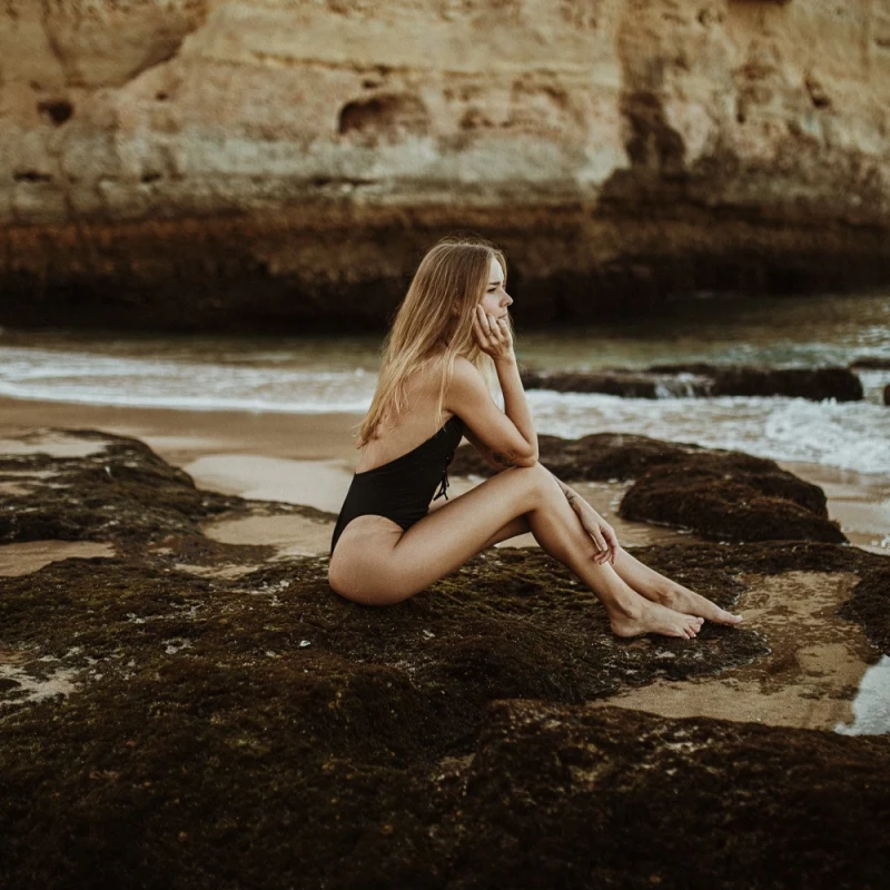 Archipelago Quest - Lens FX (Limited Edition Presets)