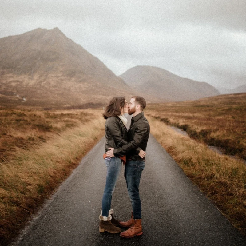 Archipelago Halcyon – Lightroom Presets &amp; Profiles Collection (Mobile + Desktop)