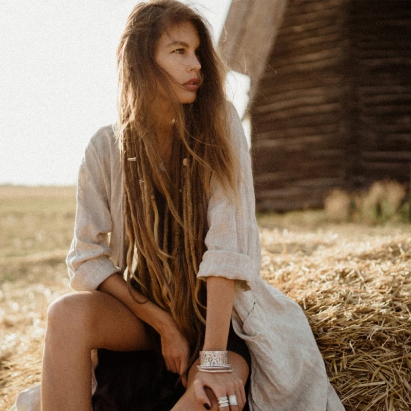 Archipelago Halcyon – Lightroom Presets &amp; Profiles Collection (Mobile + Desktop)