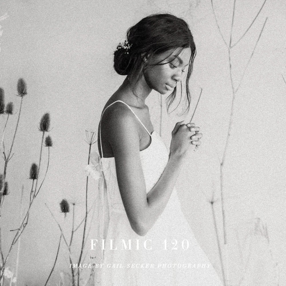Archipelago Quest Tools 07 Filmic Borders – Lightroom Presets Collection (Mobile + Desktop)