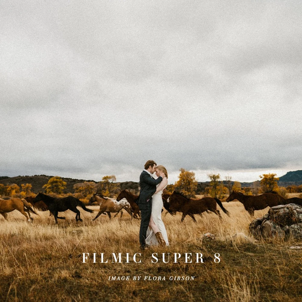 Archipelago Quest Tools 07 Filmic Borders – Lightroom Presets Collection (Mobile + Desktop)