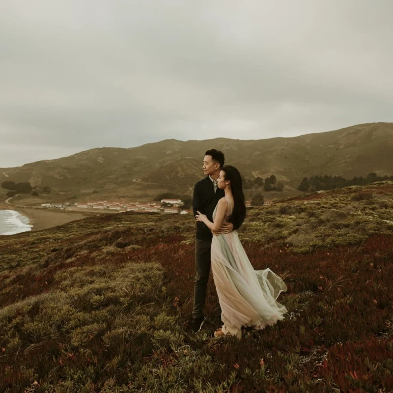 Archipelago Ore – Lightroom Presets Collection (Mobile + Desktop)