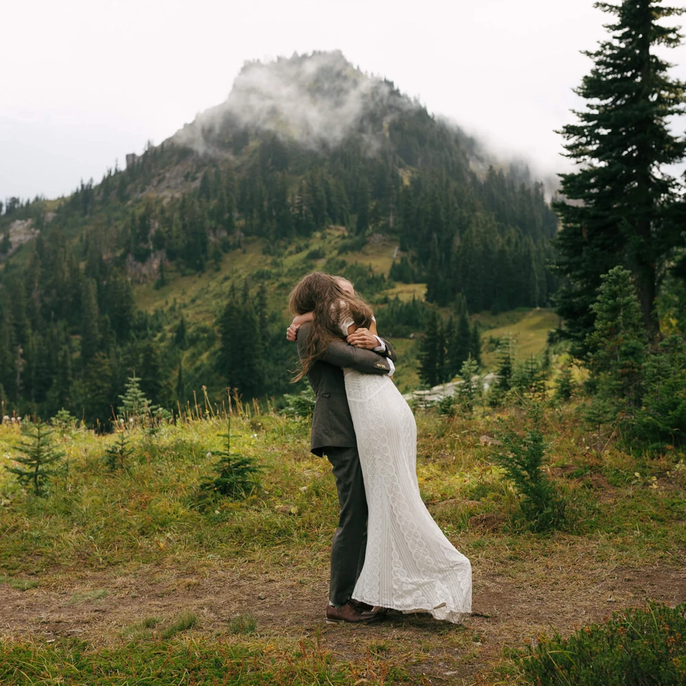 G-Presets Brady Bates Presets – Lightroom Presets Collection (Mobile + Desktop) - after_version_alt