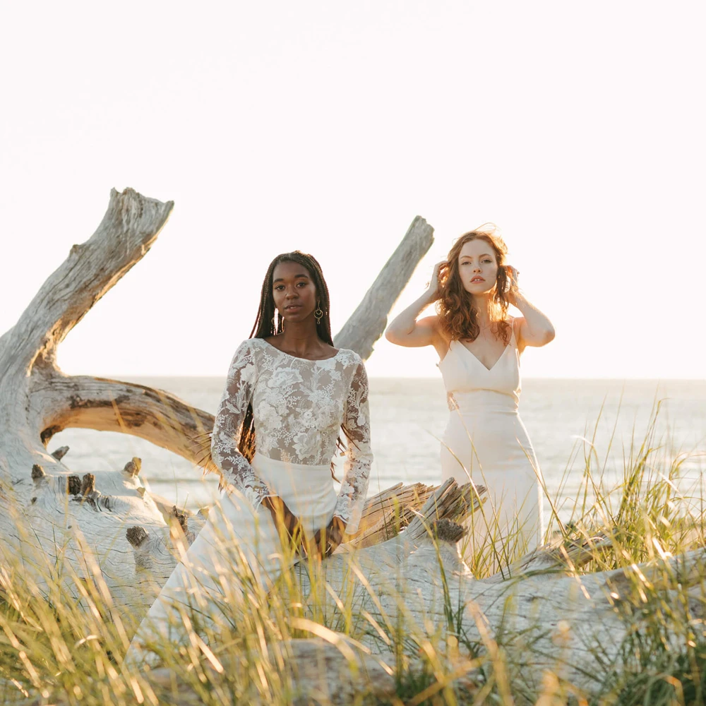 G-Presets Brady Bates Presets – Lightroom Presets Collection (Mobile + Desktop) - after_version_alt