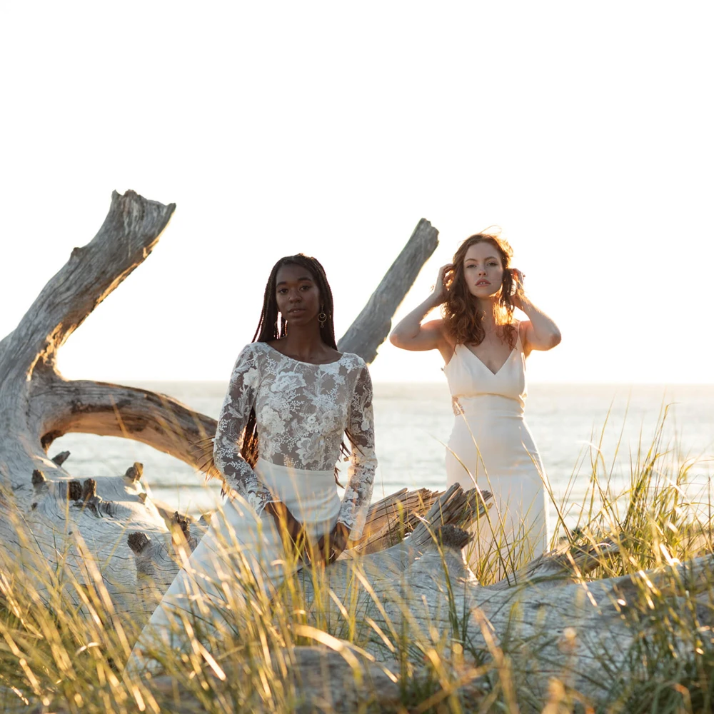 G-Presets Brady Bates Presets – Lightroom Presets Collection (Mobile + Desktop) - before_version_alt