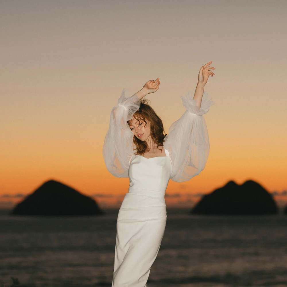 G-Presets Brady Bates Presets – Lightroom Presets Collection (Mobile + Desktop) - before_version_alt