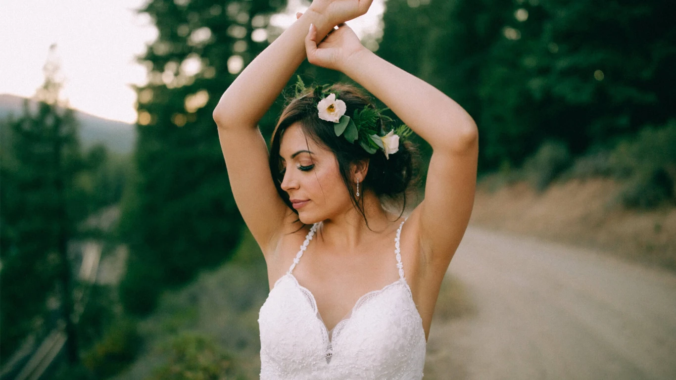 G-Presets Analog Days – Lightroom Presets Collection (Mobile + Desktop) - before_version_alt