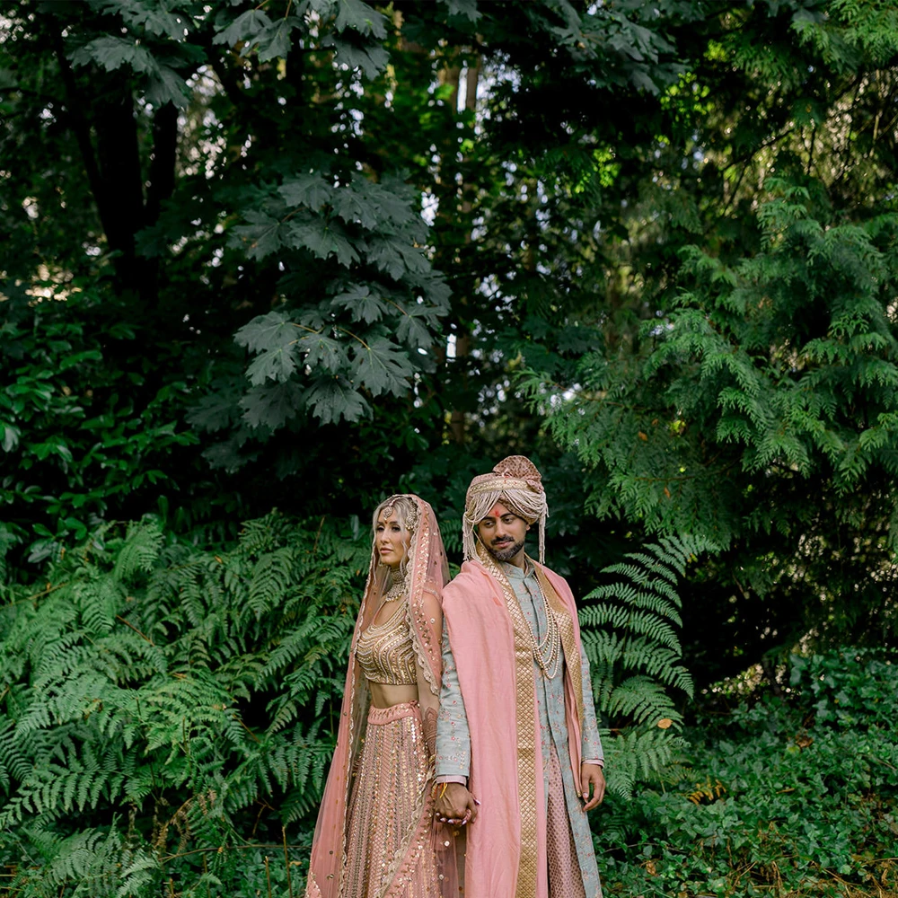 Meridian Sotiris Tsakanikas Aether Presets - before_version_alt