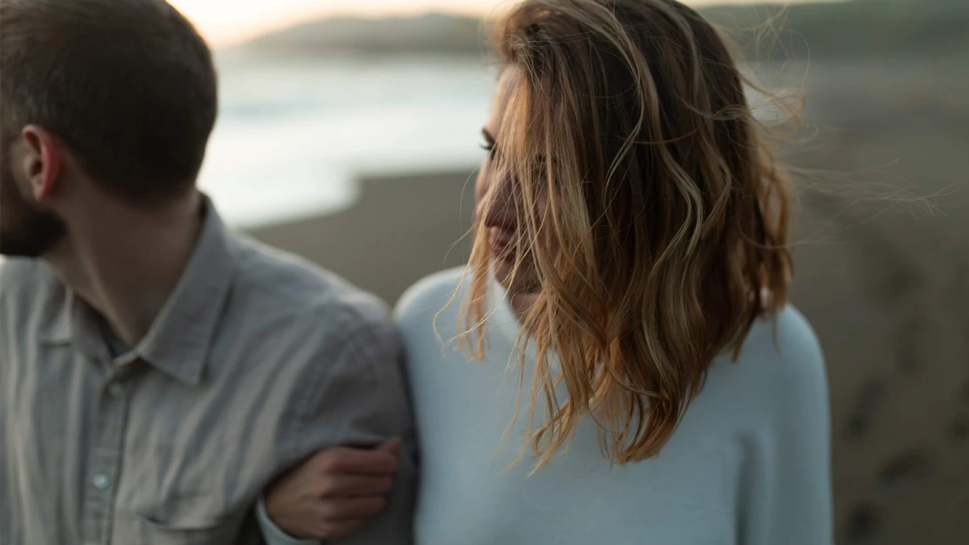 G-Presets Pack 06 – Lightroom Presets Collection (Mobile + Desktop) - after_version_alt
