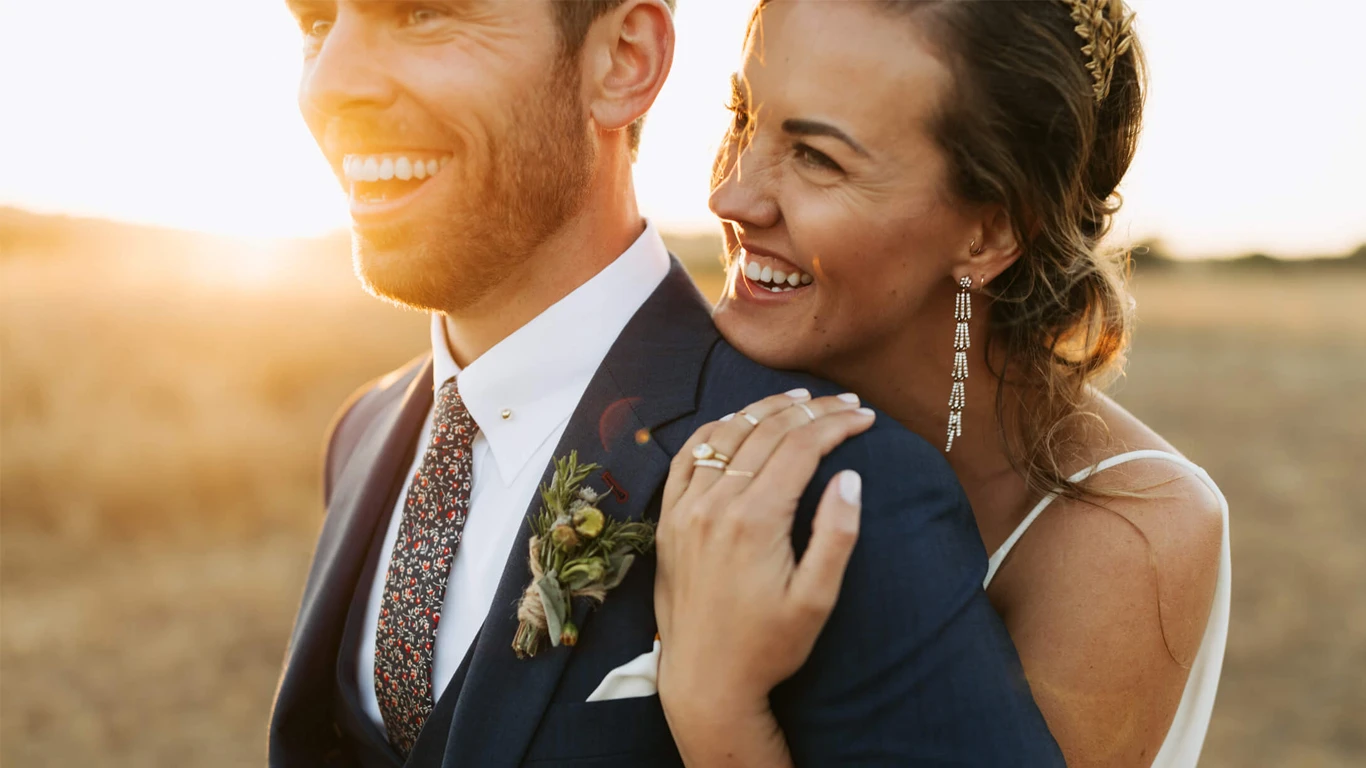 G-Presets Pack 06 – Lightroom Presets Collection (Mobile + Desktop) - after_version_alt