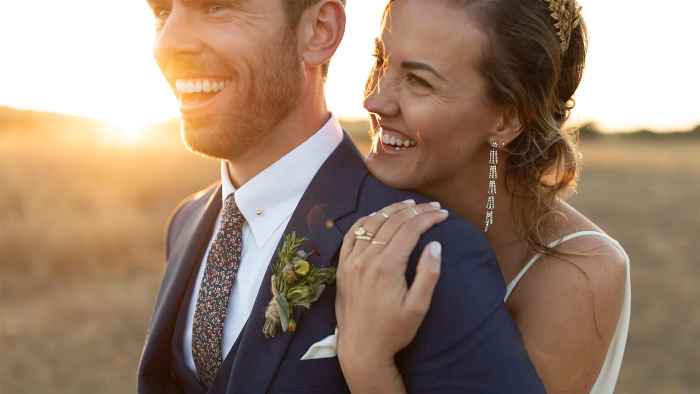 G-Presets Pack 06 – Lightroom Presets Collection (Mobile + Desktop) - before_version_alt