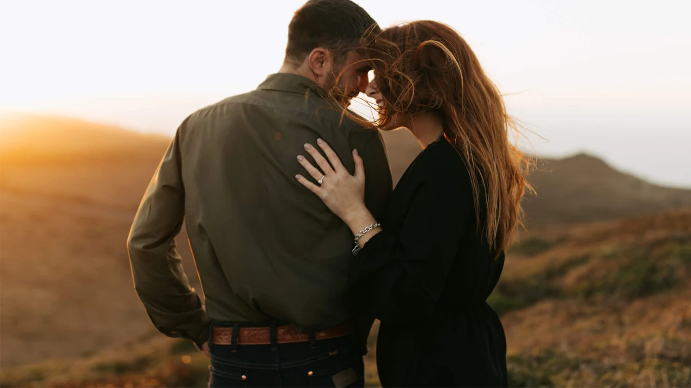 G-Presets Pack 06 – Lightroom Presets Collection (Mobile + Desktop) - after_version_alt