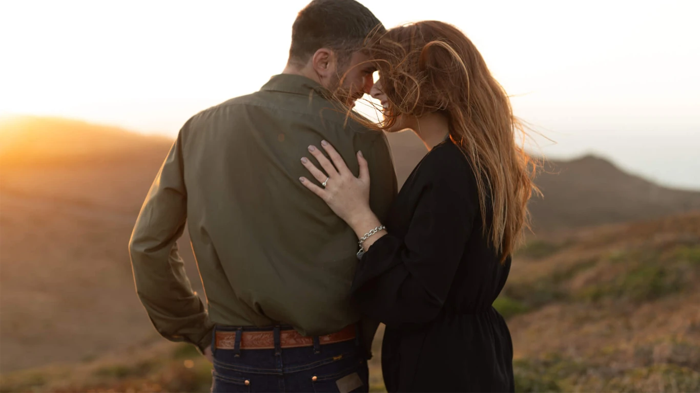 G-Presets Pack 06 – Lightroom Presets Collection (Mobile + Desktop) - before_version_alt