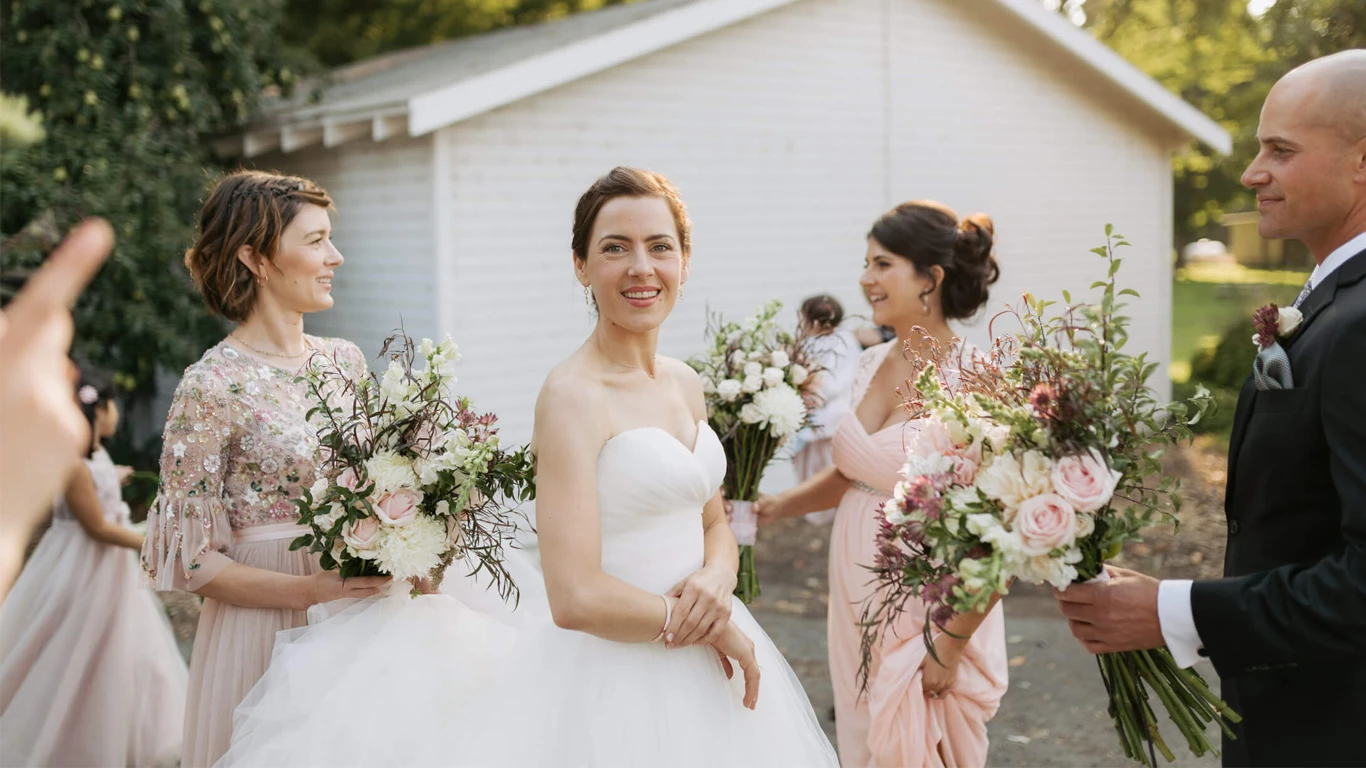 G-Presets Pack 06 – Lightroom Presets Collection (Mobile + Desktop) - before_version_alt