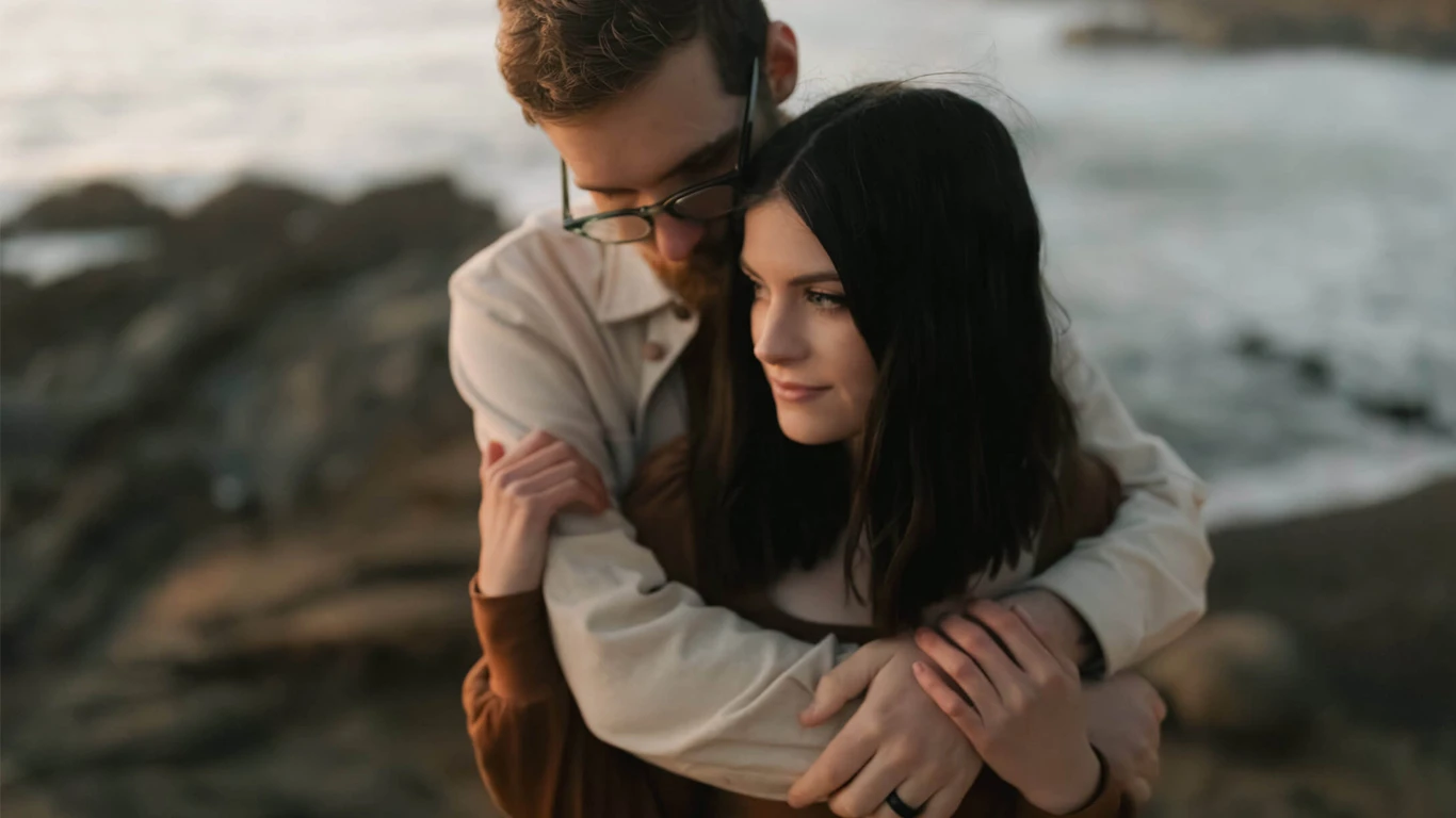 G-Presets Pack 06 – Lightroom Presets Collection (Mobile + Desktop) - before_version_alt