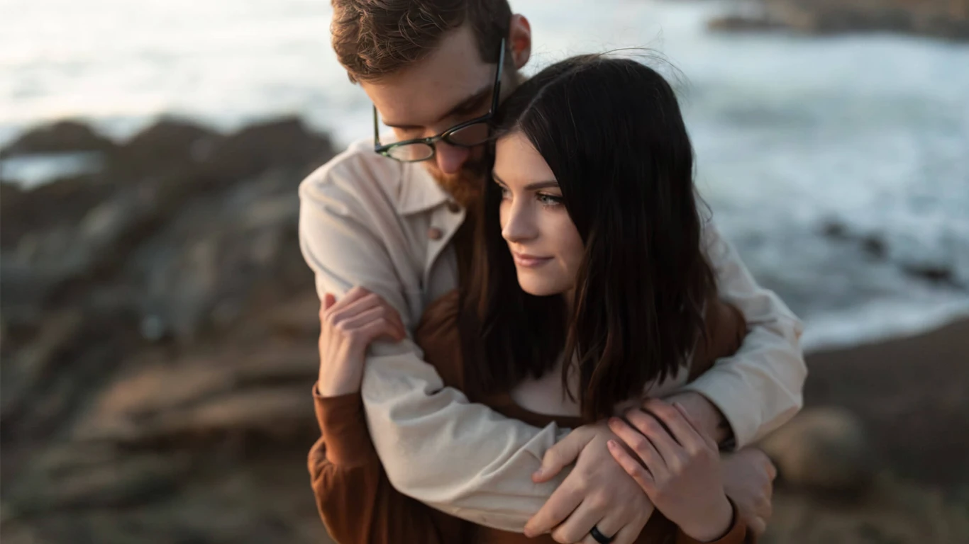 G-Presets Pack 06 – Lightroom Presets Collection (Mobile + Desktop) - after_version_alt